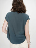 CHEMISE PEREZ