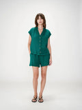 CHEMISE WESRA