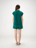 CHEMISE WESRA