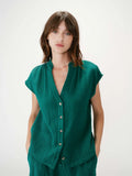 CHEMISE WESRA