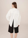 CHEMISE SIRA