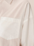 CHEMISE SIRA