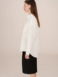 CHEMISE SIRA