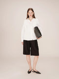 CHEMISE SIRA