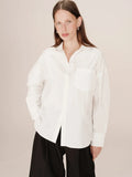 CHEMISE SIRA