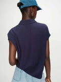 CHEMISE PEREZ