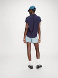 CHEMISE PEREZ