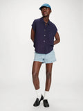 CHEMISE PEREZ