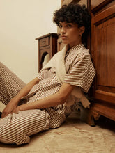 CHEMISE VERCIA