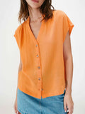 CHEMISE WESRA