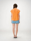 CHEMISE WESRA
