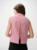 CHEMISE WINDELL