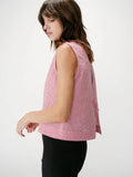 CHEMISE WINDELL