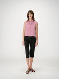 CHEMISE WINDELL