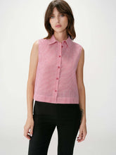 CHEMISE WINDELL