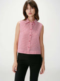 CHEMISE WINDELL