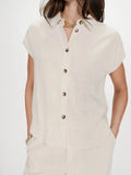 CHEMISE PEREZ