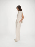 CHEMISE PEREZ