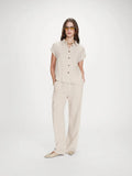CHEMISE PEREZ