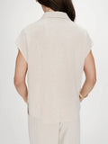CHEMISE PEREZ