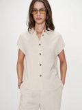 CHEMISE PEREZ