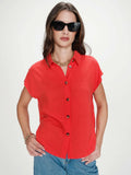 CHEMISE PEREZ