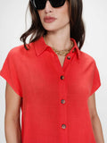 CHEMISE PEREZ