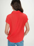 CHEMISE PEREZ