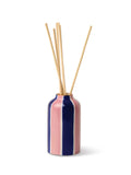 DIFFUSEUR BOIS DE ROSE ET VANILLE