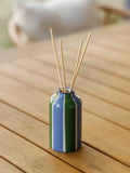 DIFFUSEUR CITRON VERT BRUMEUX