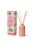 DIFFUSEUR FLEUR D'ORANGER