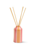 DIFFUSEUR FLEUR D'ORANGER