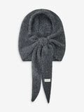 ÉCHARPE À CAPUCHE BRIONY