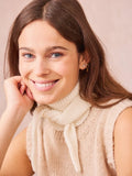 ÉCHARPE SOPHIE