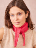 ÉCHARPE SOPHIE