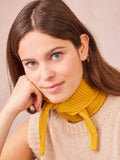 ÉCHARPE SOPHIE