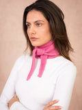 ÉCHARPE SOPHIE