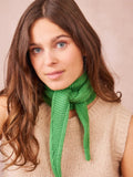ÉCHARPE SOPHIE