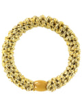 ÉLASTIQUE À PAILLETTES KKNEKKI