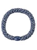ÉLASTIQUE À PAILLETTES KKNEKKI