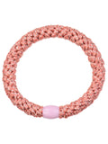 ÉLASTIQUE À PAILLETTES KKNEKKI