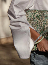 ÉLASTIQUE NACRÉ KKNEKKI