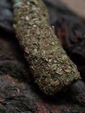 ENCENS SAHUMITOS 7 HERBES