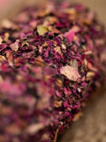 ENCENS SAHUMITOS ROSES