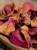 ENCENS SAHUMITOS ROSES