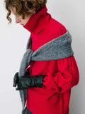 FOULARD BONNIE