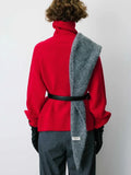 FOULARD BONNIE