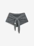 FOULARD BONNIE