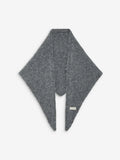FOULARD BONNIE