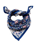 FOULARD BELLIS NUIT